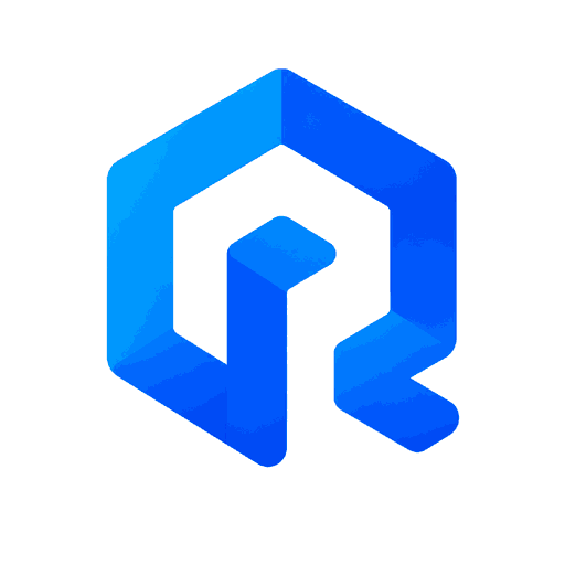 Rentofis